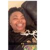 crysbelike