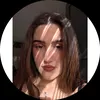 carolinaungureanu30