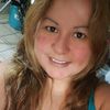 loveoften1