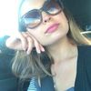stephanienicolej1
