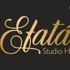 efatastudiohair