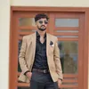 usmansays17