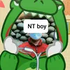 daomaianh2