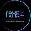 renew_studio