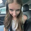 maddiehelm_