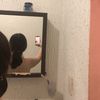 lu_pita47