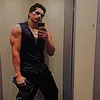 mohammadyusufi0