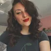 hollyjm10