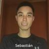 sebastianchacon3788