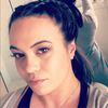 just_callme_emma