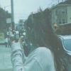 followsamaround