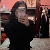 myriamrm7