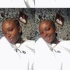 dijawayne
