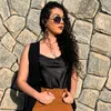 gislayne281