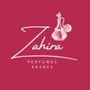 zahira.perfumes.arabes