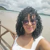 maiaraamorim28