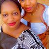 rdiarra