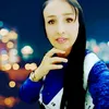anna_krystina
