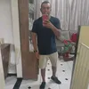 gildo341