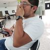 kikin_vega