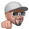 djjuice26