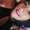 miliortiz193