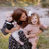 raisingbabybandas