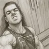 lennygabriel777