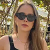 bruna.demartini