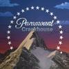 paramountplus_crackhouse