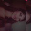 nettiieelyynneetttee