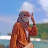 sri_utamiamia04