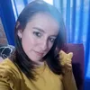 nataliagonzalez088