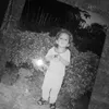 mthzxw1