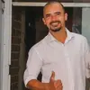 andersontoto03