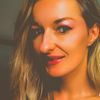 jazminszoke3