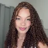 iris_cruzzz