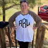 alr1988