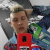 juansalgado_27
