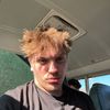 michael_osborne02