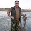 farsat.barwary