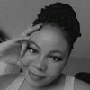 confam_vicky