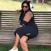 soniamaciel5417