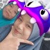 cahayaputrisafira