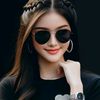 sayank_229