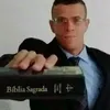 obreirojordao