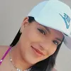 leticiacunha084