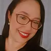 vivizinha07