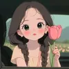 marina_daisy37