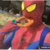 uma_conta76